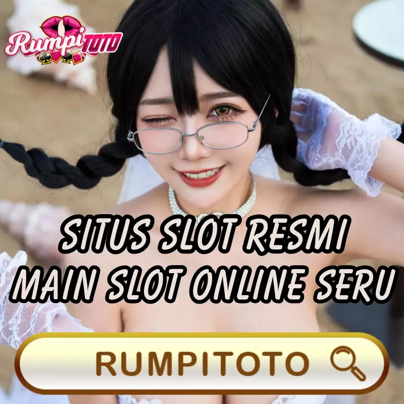 RUMPITOTO SLOT